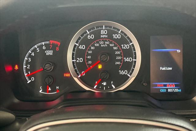 2022 Toyota Corolla SE Apex Edition