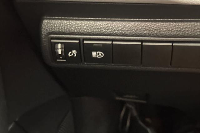 2022 Toyota Corolla SE Apex Edition
