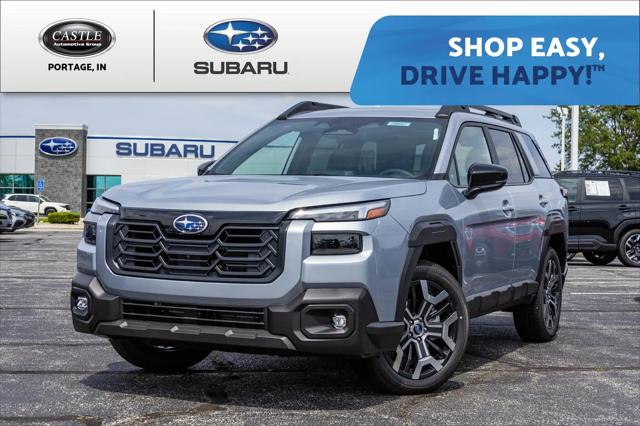 2026 Subaru Outback Touring XT for sale in Portage, IN