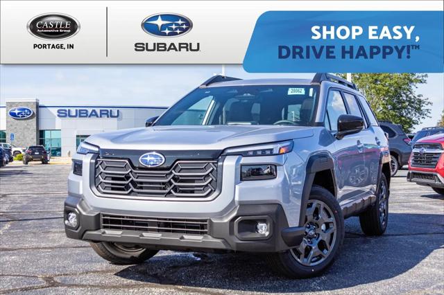 2026 Subaru Outback Premium for sale in Portage, IN