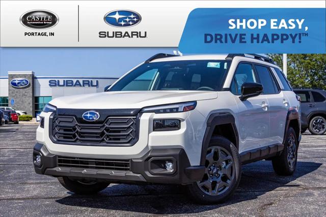 2026 Subaru Outback Premium for sale in Portage, IN