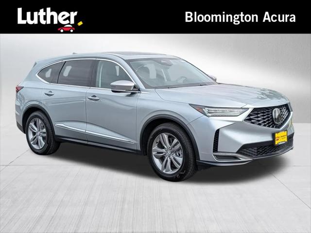 2026 Acura MDX Standard for sale in Bloomington, MN