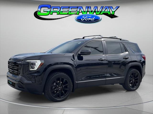 2025 GMC Terrain AWD Elevation for sale in Orlando, FL