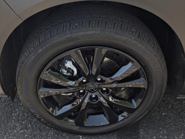 Used 2026 Mazda CX-30 2.5 S Aire Edition For Sale in Tucson, AZ