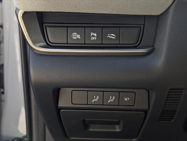 Used 2026 Mazda CX-30 2.5 S Aire Edition For Sale in Tucson, AZ