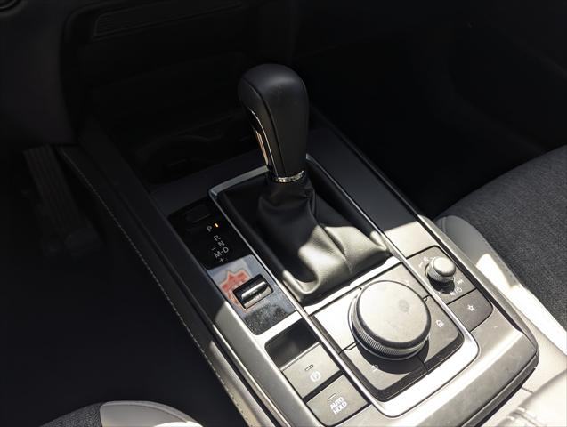 Used 2026 Mazda CX-30 2.5 S Aire Edition For Sale in Tucson, AZ