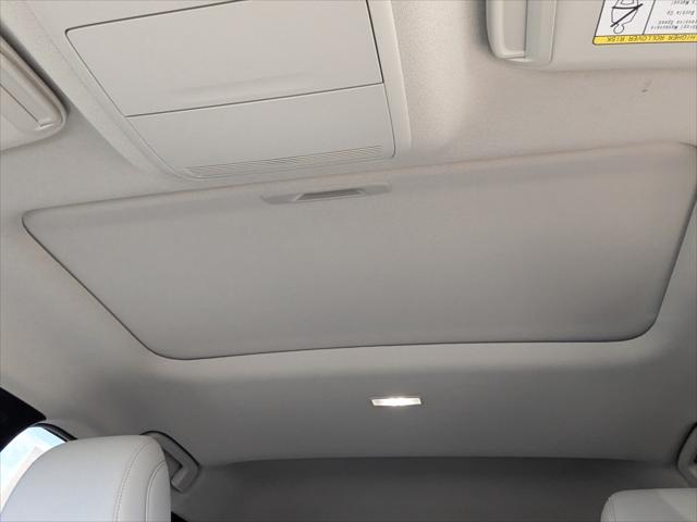 Used 2026 Mazda CX-30 2.5 S Aire Edition For Sale in Tucson, AZ