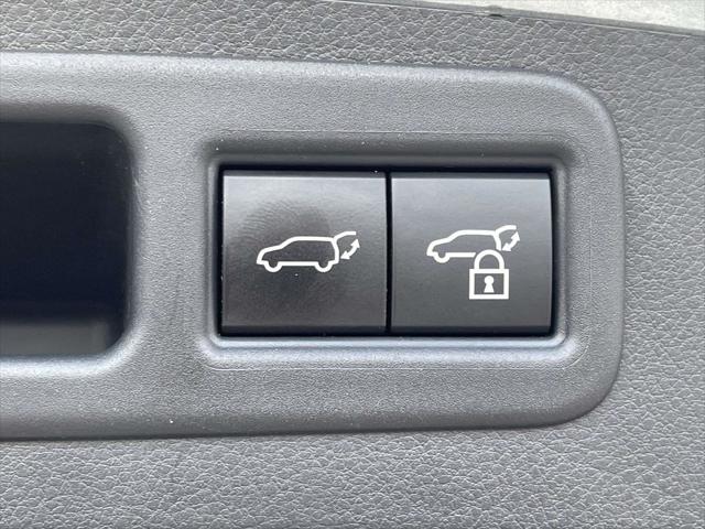 2023 Lexus RX 350 F SPORT Handling