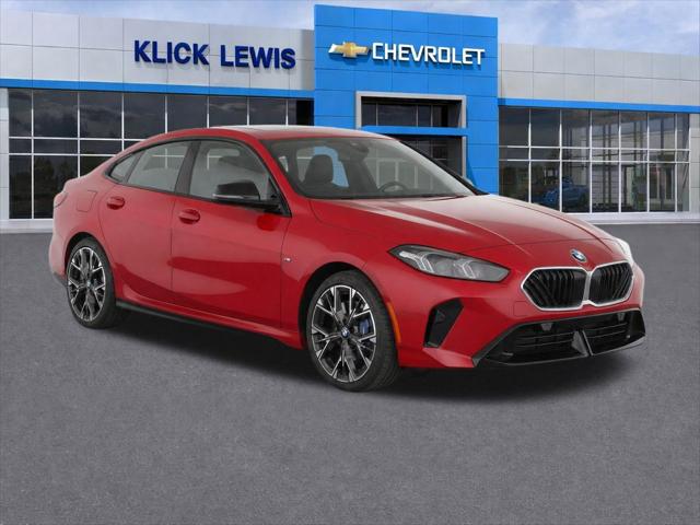 2026 BMW Coupe xDrive for sale in Palmyra, PA