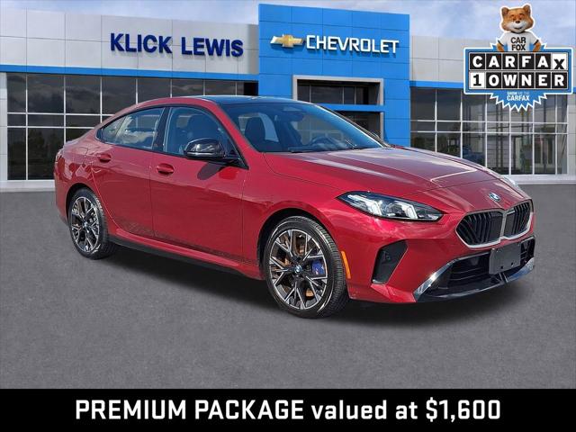 2026 BMW Coupe xDrive for sale in Palmyra, PA