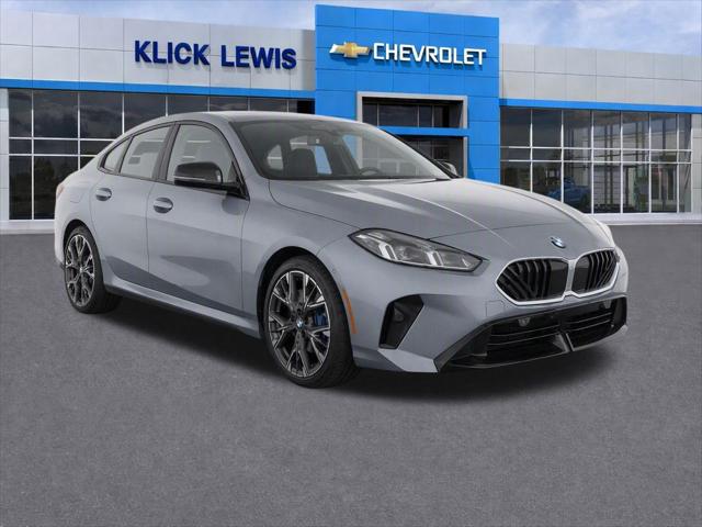 2026 BMW Coupe xDrive for sale in Palmyra, PA