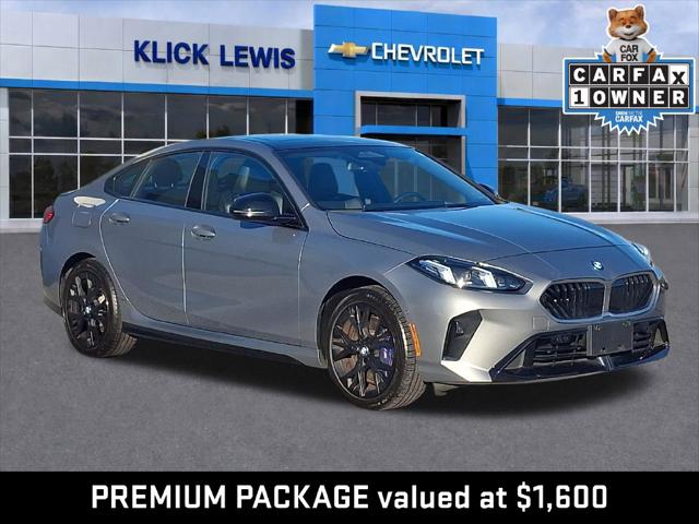 2026 BMW Coupe xDrive for sale in Palmyra, PA