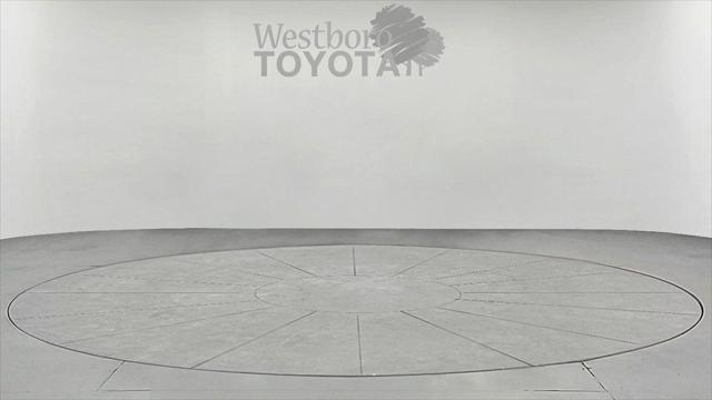 2024 Mitsubishi Outlander Sport 2.0 ES for sale in Westborough, MA