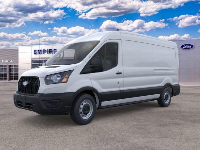 2026 Ford Transit Base for sale in Huntington, NY