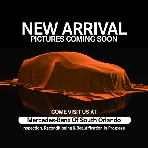 2018 Volvo XC90 T5 Momentum for sale in Orlando, FL