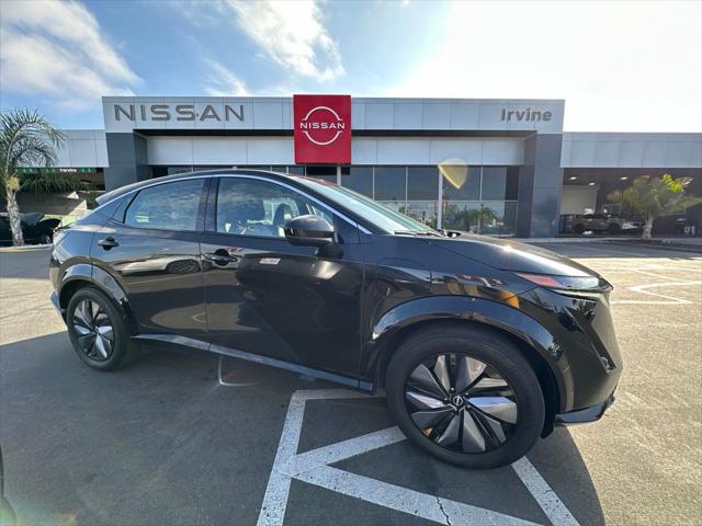 2023 Nissan ARIYA ENGAGE for sale in Irvine, CA