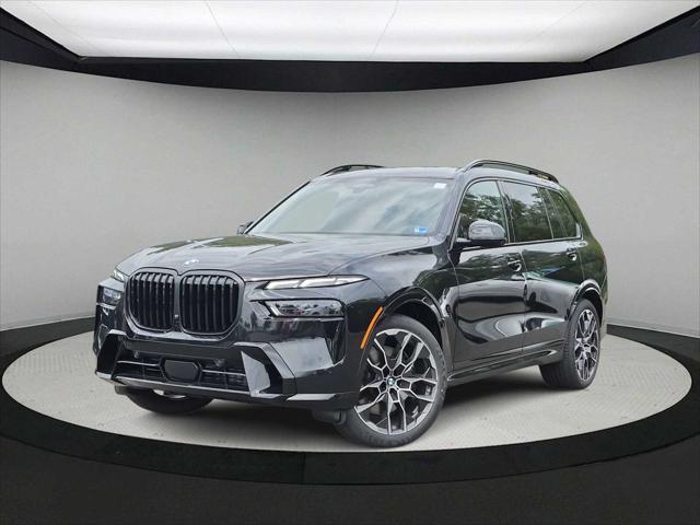 2027 BMW X7 xDrive40i for sale in Sterling, VA