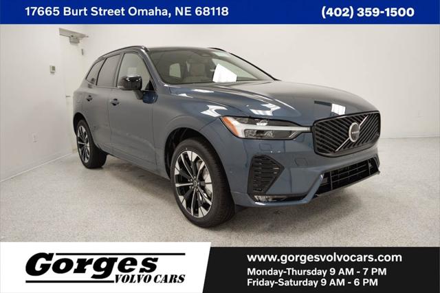 2026 Volvo XC60 B5 Plus for sale in Omaha, NE
