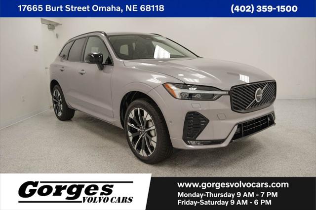 2026 Volvo XC60 B5 Plus for sale in Omaha, NE