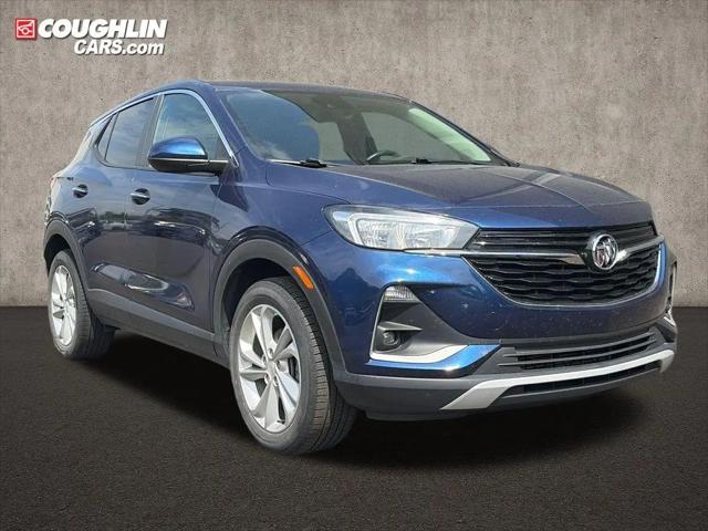2023 Buick Encore GX Preferred FWD for sale in Pataskala, OH