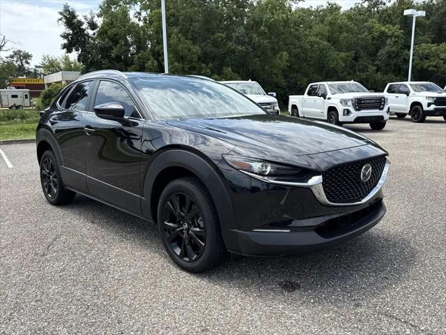 2024 Mazda CX-30 2.5 S Select Sport for sale in Mobile, AL