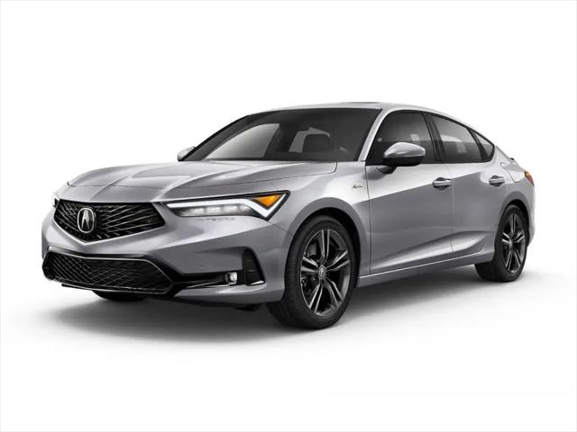 2025 Acura Integra A-SPEC for sale in West Palm Beach, FL