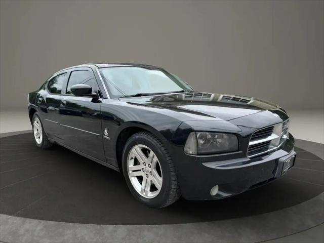 2006 Dodge Charger RT for sale in Stafford, VA