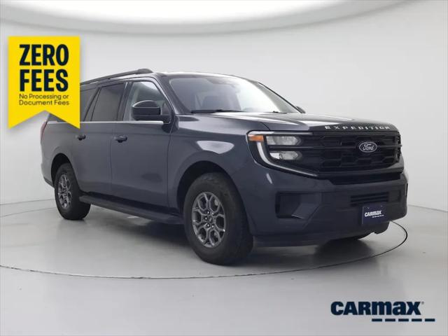 2025 Ford Expedition Active MAX for sale in Burbank, CA