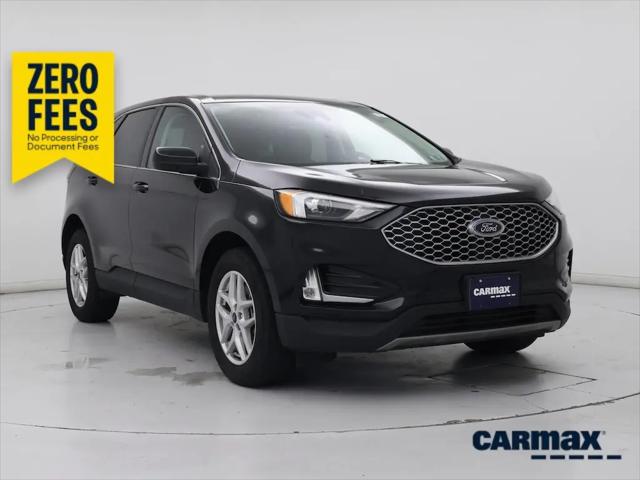 2023 Ford Edge SEL for sale in Lancaster, PA