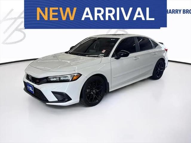 2022 Honda Civic Sedan for sale in FARIBAULT, MN