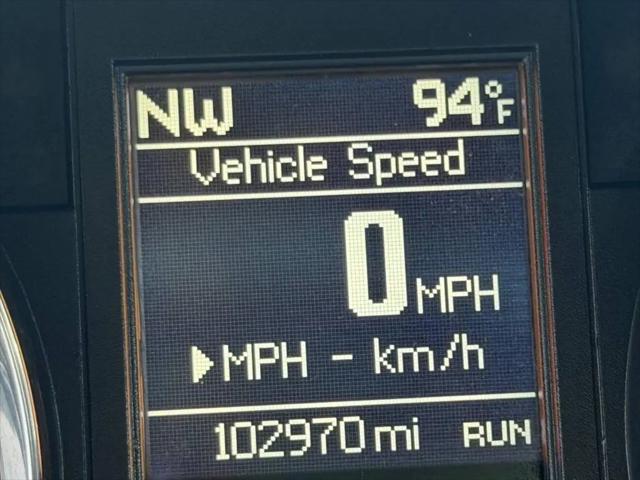 2016 Dodge Grand Caravan R/T for sale in Clearwater, FL