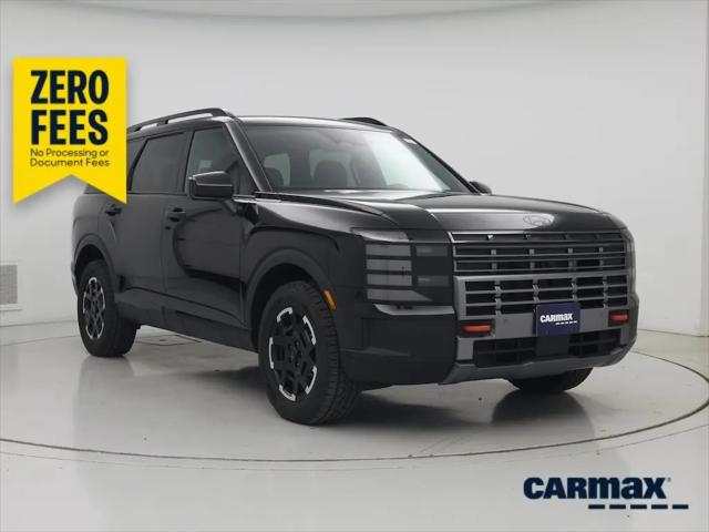 2026 Hyundai Palisade XRT Pro for sale in Fairfield, CA