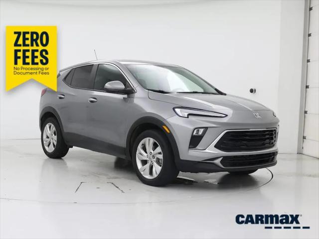 2024 Buick Encore GX Preferred FWD for sale in Memphis, TN