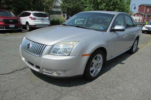 2008 Mercury Sable Premier for sale in Purcellville, VA