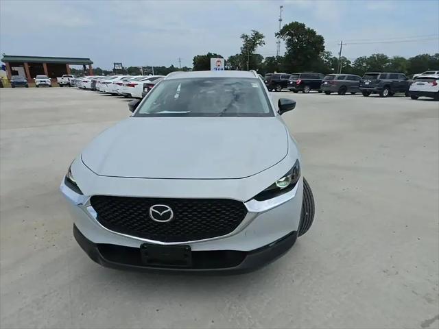 2025 Mazda CX-30 2.5 S Select Sport for sale in Jackson, MS