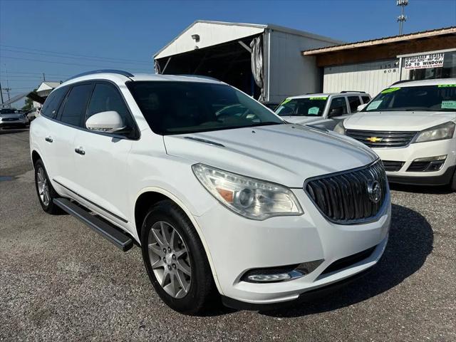 2016 Buick Enclave Leather for sale in Orlando, FL