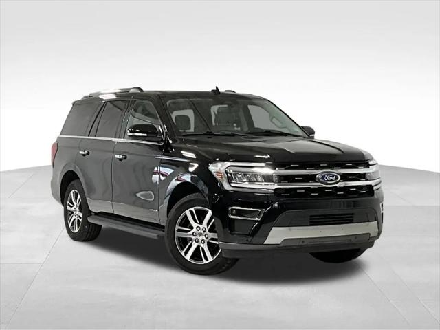 2024 Ford Expedition Limited for sale in Granger, IA