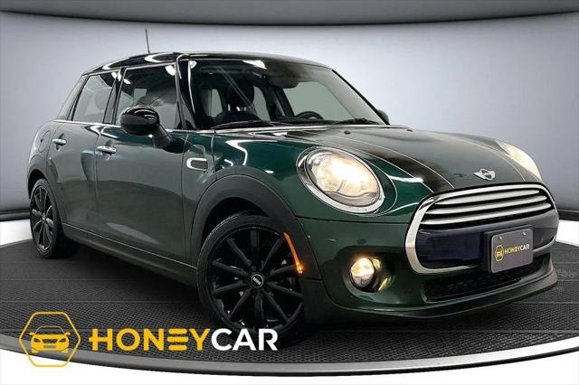 2015 MINI Hardtop Cooper for sale in Winchester, VA