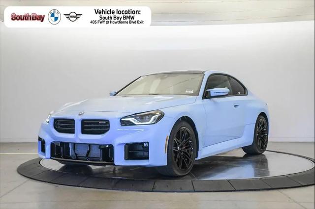 2026 BMW M2 Base for sale in Torrance, CA