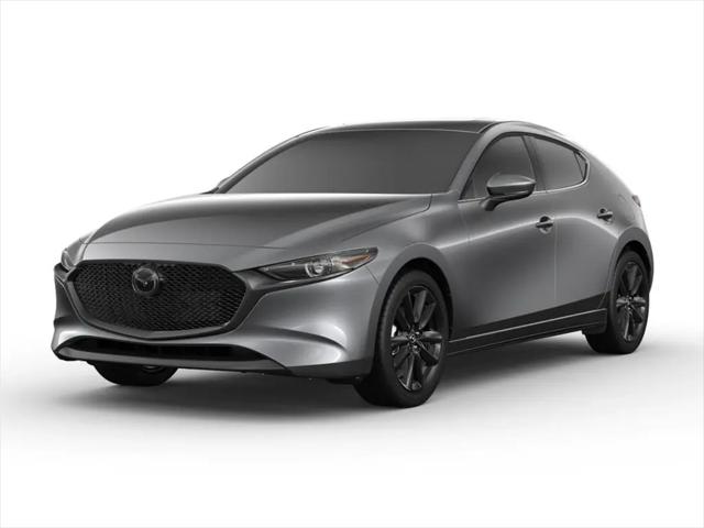 2019 Mazda Mazda3 Premium Package for sale in Minnetonka, MN