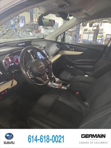 2019 Subaru Ascent Premium for sale near Columbus, OH