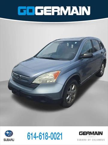 2008 Honda CR-V EX for sale near Columbus, OH