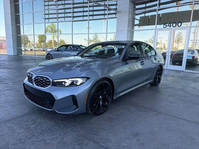 2026 BMW M340i NA for sale in Bakersfield, CA