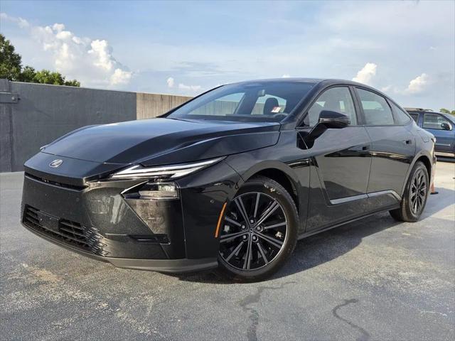 2026 Lexus ES 350 Premium for sale in Roswell, GA