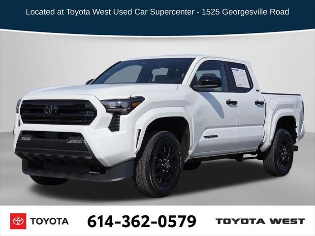 2026 Toyota Tacoma for sale near Columbus, OH