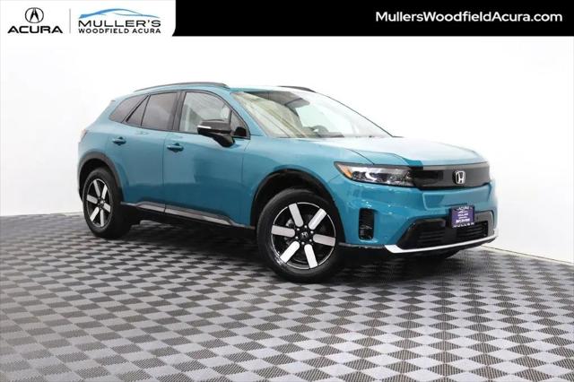 2024 Honda Prologue Touring for sale in Hoffman Estates, IL