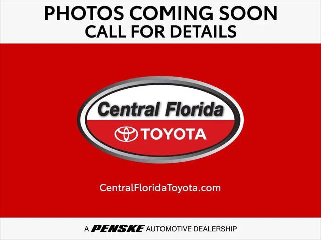 2018 Chevrolet Malibu LT for sale in Orlando, FL