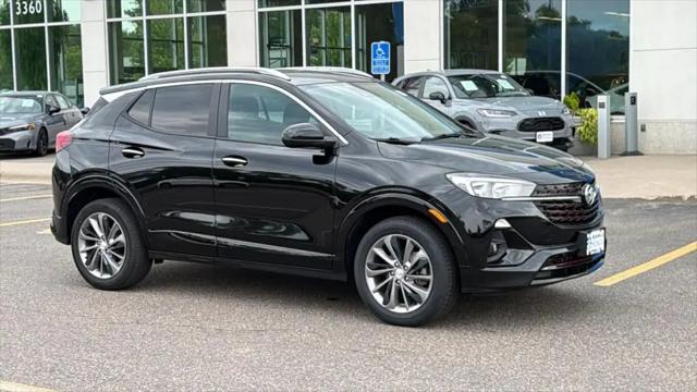 2023 Buick Encore GX Select AWD for sale in Saint Paul, MN