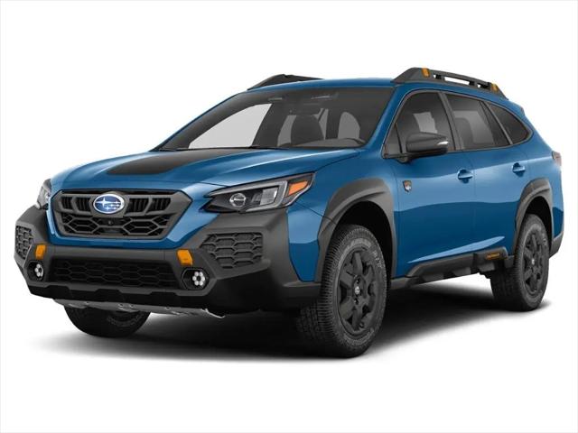 2025 Subaru Outback Wilderness for sale in Columbus, OH