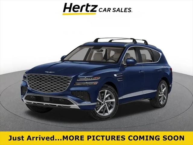 2026 Genesis GV80 2.5T AWD for sale in Phoenix, AZ